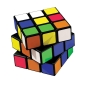 Preview: Rubik's Cube 3x3 ca. 5,7 cm